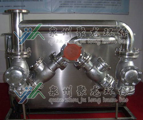 С�͵�������ˮ�����O(sh��)��