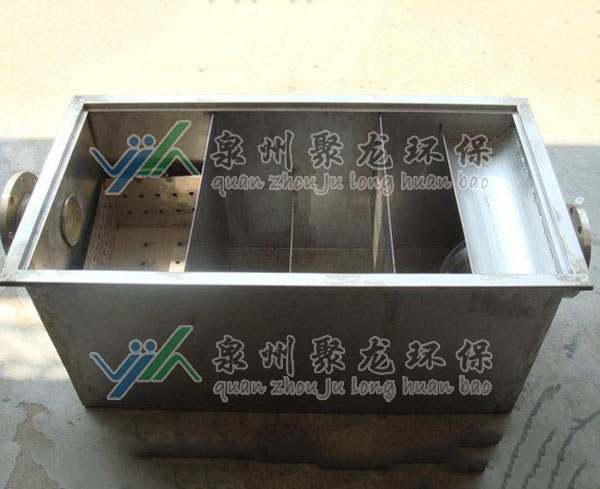 ���P䓸��ͳ؃�(n��i)��