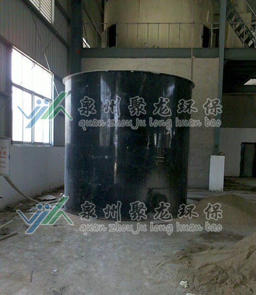 ��������ღ(ch��)��