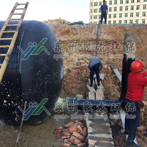 ����䓃�(ch��)���͸ߜ�����A