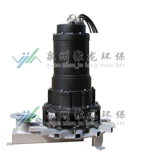 Һ�������ؚ�C(j��)