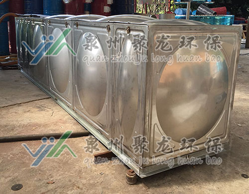 �����һ�w����ˮ̎���O(sh��)��