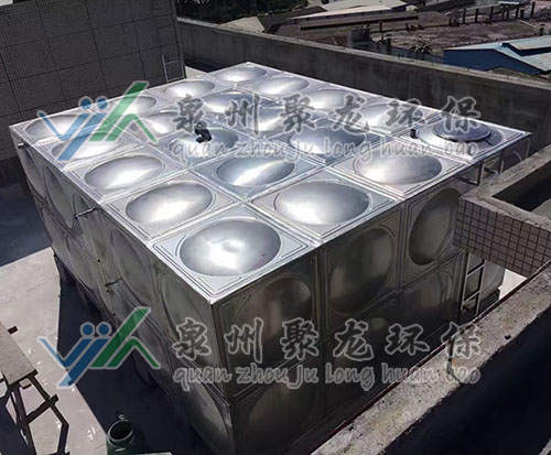 �M��ʽ���P�ˮ��