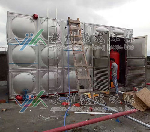 С�^(q��)���P�ˮ��ʩ��