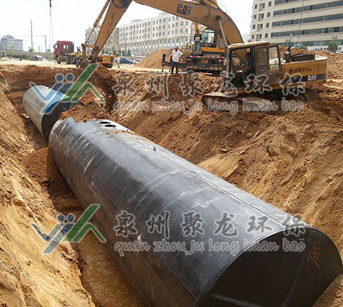 75��(li��n)����