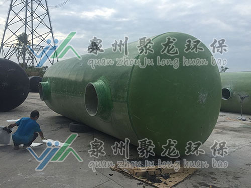 ����䓻��S��һ���������X