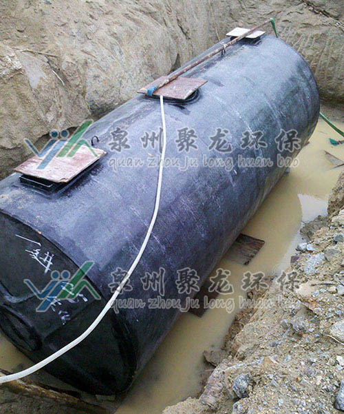 �����f(w��n)��