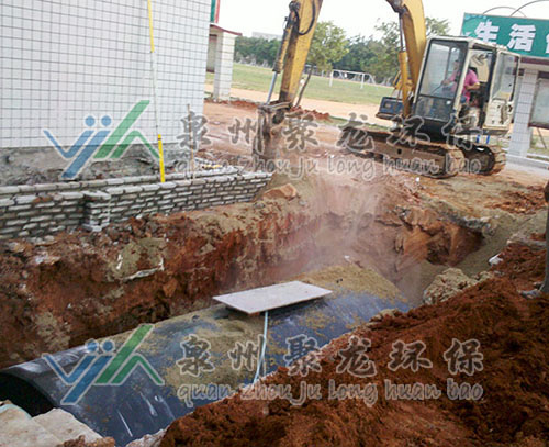 �B�T(m��n)�S��