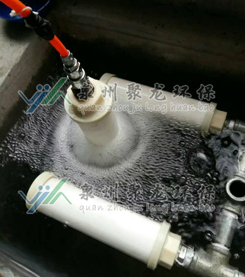 ��ˮ̎���O��