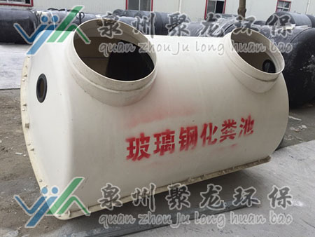 �F(xi��n)؛����smc�����ģ�����S��