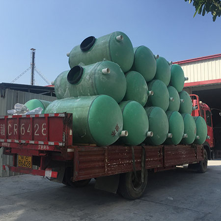 ���r(n��ng)�彨�O���ò����ģ�����S��