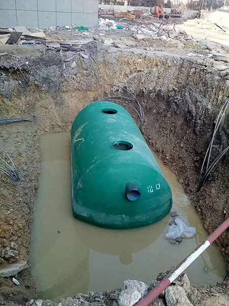 �A(y��)��䓽���������S��