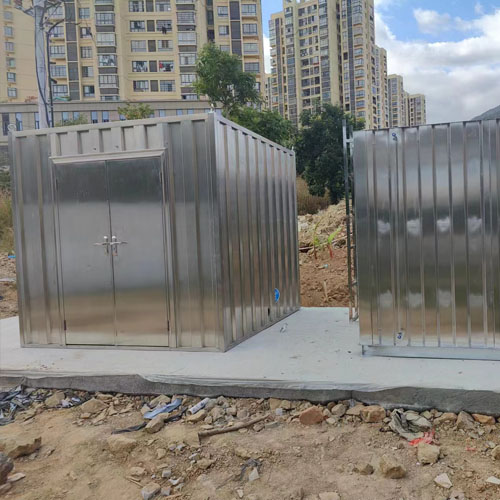 Ȫ�ݲ��P�ˮ�����a(ch��n)�S�҈�r