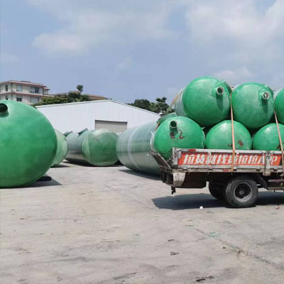 ��������䓻��S�؏S�����ļ�